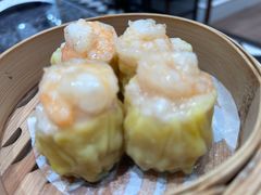 -頂好酒家·经典粤菜(海信广场店)