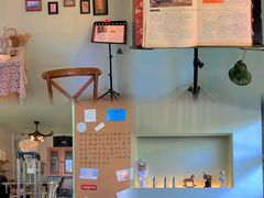 -瘾咖啡(江北21号住宅小区店)