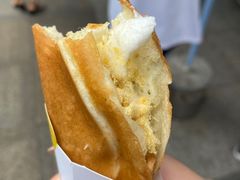 -嘉州九妹凤爪(乐山总店)