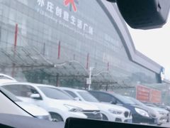 -亦庄创意生活广场