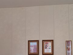 -小粤楼·怀旧粤菜(万辉国际广场店)