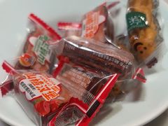 -泰钰丰烤鸭.天津菜(开发区店)