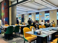 -紫光园(燕郊总店)