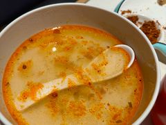 -渝蛙馆(新百店)