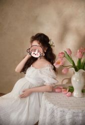 -暖摄影 孕妇写真家庭影像馆 (自然光主题店)