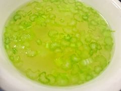 -五洲牛肉美食馆