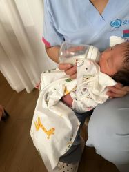 -安心妈妈月子中心(高新店)