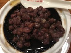 -正德顺順德雙皮奶(中信店)