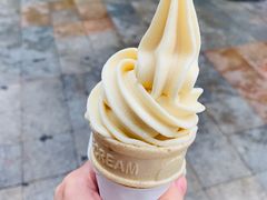 -永和大王(香缤店)