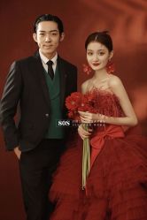 -苏州HX-合喜映画婚纱摄影
