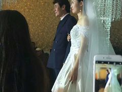 -大柴·宴宾楼(芥园西道店)