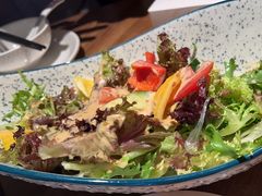 -耶里夏丽·丝路新疆菜·清真食品(徐汇南丹东路臻选店)