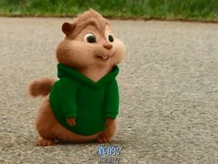 -比亚森自助烤肉料理(裕华店)