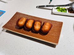 -荣先森·福建小馆(杭州大悦城店)