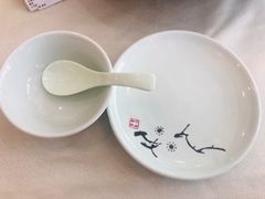 -鑫巴蜀小镇 · 水煮鱼专研店(玉桥店)