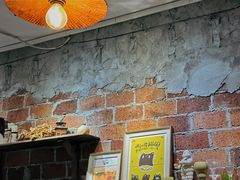 -ABCD咖啡屋(妇幼店)