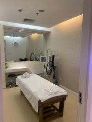 -美丽妈妈产后恢复中心(三林店)