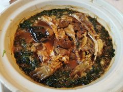 -江联大酒店