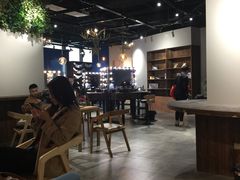 -海马体照相馆(天津世纪都会店)