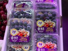 -北京清河镇农副产品交易市场中心