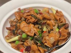 -同庆楼(大钟寺店)