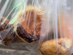 -满记烧饼(牛街东里小区一区店)