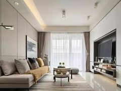 -住范儿家装·整体家装·装修设计