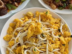 -丹水桥地锅鱼·翘嘴鲌·地方特色全鱼宴(丹江口大坝店)