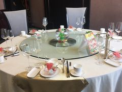 -蜀宴·家宴馆(升伟晶石店)