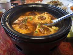 -客汀家宴·客家烟火 四季食材(集美店)