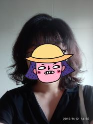 -Syinstyle私人定制