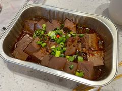 -鱼酷活鱼烤鱼(中联广场店)