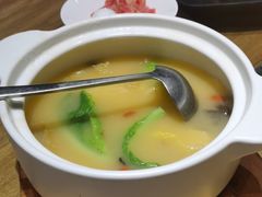 -赤宴·川菜(玉林店)