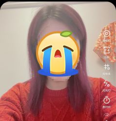 -蚂蚁造型沙龙