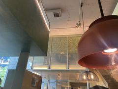 -生如夏花泰式火锅(西村黑金店)