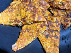 -金达山韩国料理(芙蓉洲路店)