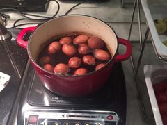 -锦江之星(武汉黄鹤楼复兴路地铁站店)