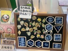 -贵阳龙洞堡国际机场-T2航站楼