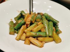 -新白鹿餐厅(西湖银泰店)