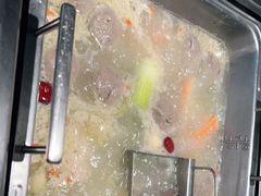 -野妹火锅(龙岗店)