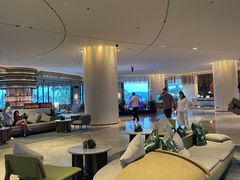 -三亚亚龙湾万豪度假酒店