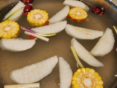 -俏牛哥鲜牛肉牛肆馆(重庆天地店)