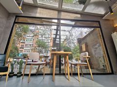 -十一咖啡(青年大街工厂店)