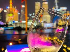 -罗斯福色戒酒吧(外滩店)