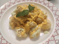 -郭林家常菜烤鸭(曙光西路店)