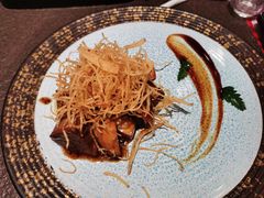 -御前十七(北京路天河城店)