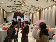 -映像威海·海鲜味道(经区店)