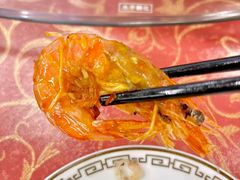 -滑记海鲜饭店·老字号(海鲜街店)