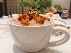 -南山酒肆(南山董事绘店)