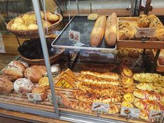 -苹果花园(昌里东路店)